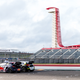 Illustration for article titled All Of The Fast Rallycross Cars Have Descended Upon Austin